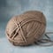 18 Pack: Impeccable® Solid Yarn by Loops & Threads®